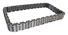 4167995 Transfer Case Chain - image 1