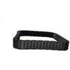 4167995 Transfer Case Chain - image 2