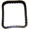 4167995 Transfer Case Chain - image 3