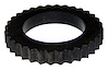 4210973 Yoke Washer Seal for 2002-2007 Jeep Models - image 1