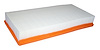 Air Filter - image 1