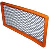 Air Filter - image 2