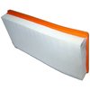 Air Filter - image 3