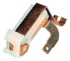 4221463 Parking Brake Switch - image 1