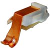 4221463 Parking Brake Switch - image 2