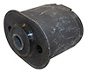 Leaf Spring Bushing - image 1