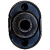 Leaf Spring Bushing - image 2