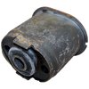 Leaf Spring Bushing - image 3