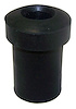 4228564 Leaf Spring Bushing for 1986-2000 Select Models