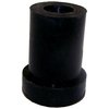 4228564 Leaf Spring Bushing for 1986-2000 Select Models - image 2
