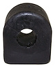 Sway Bar Bushing
