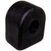Sway Bar Bushing - image 2