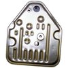Transaxle Filter - image 2
