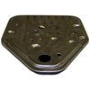 Transaxle Filter - image 3