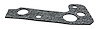 4269671 Transmission Filter And Gasket Kit