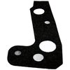 4269671 Transmission Filter And Gasket Kit - image 2