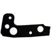 4269671 Transmission Filter And Gasket Kit - image 3