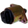 A.I.S Motor - image 2