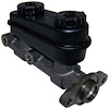 Master Cylinder - image 1