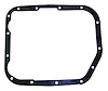 4295875AC Transmission Pan Gasket for 1980-2002 Jeep Models - image 1