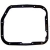 4295875AC Transmission Pan Gasket for 1980-2002 Jeep Models - image 2