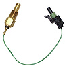 Temperature Sender