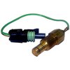 Temperature Sender - image 2