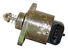 Idle Air Control Valve - image 1