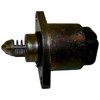 Idle Air Control Valve - image 2