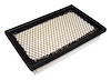 Air Filter - image 1