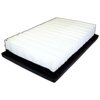Air Filter - image 2