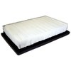 Air Filter - image 3