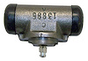 4313056 Wheel Cylinder for 1991-2006 Jeep Models - image 1