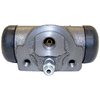 4313056 Wheel Cylinder for 1991-2006 Jeep Models - image 2
