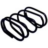 4313079 Parking Brake Strut Spring for 1990-2006 Jeep Models - image 2