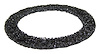 Wheel Seal - image 1