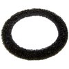 Wheel Seal - image 2