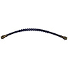 Brake Hose - image 1