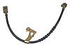 Brake Hose - image 1