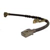 Brake Hose - image 2