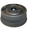 Brake Drum - image 1