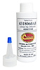 4318060AB Limited Slip Additive for Models w/ Limited Slip Differentials