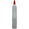 4318060AB Limited Slip Additive for Models w/ Limited Slip Differentials - image 2
