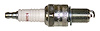 Spark Plug - image 1