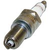 Spark Plug - image 2