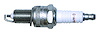 4318137 Spark Plug for 1978-1980 Jeep Models - image 1