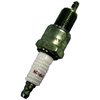 4318137 Spark Plug for 1978-1980 Jeep Models - image 2