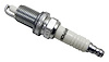 4318138 Spark Plug for 1981-1990 Jeep Models [4.2L Engines] - image 1
