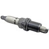 4318138 Spark Plug for 1981-1990 Jeep Models [4.2L Engines] - image 2