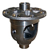 Differential Case - image 1
